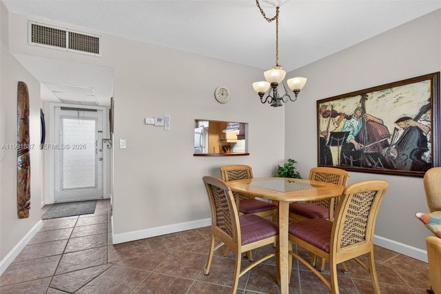 4299 NW 16th Street 310, Lauderhill, FL 33313