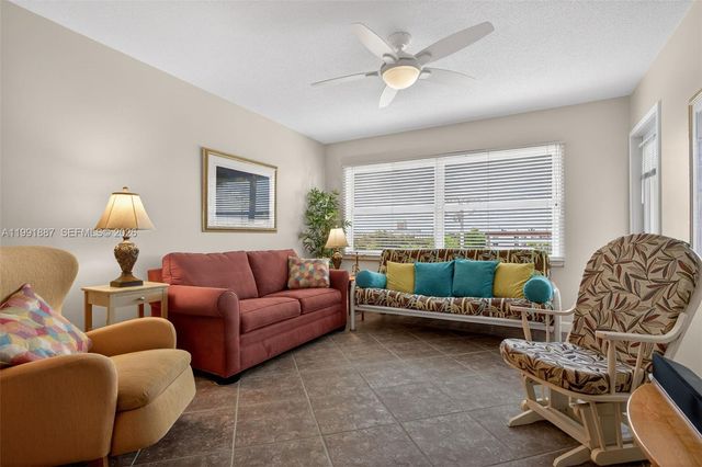 4299 NW 16th Street 310, Lauderhill, FL 33313