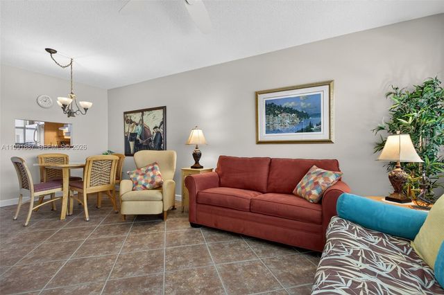 4299 NW 16th Street 310, Lauderhill, FL 33313