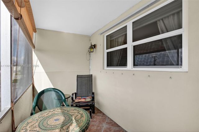 4299 NW 16th Street 310, Lauderhill, FL 33313