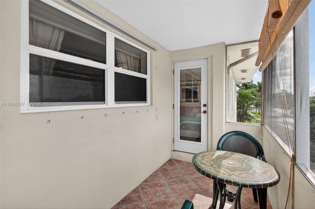 4299 NW 16th Street 310, Lauderhill, FL 33313