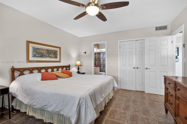 4299 NW 16th Street 310, Lauderhill, FL 33313