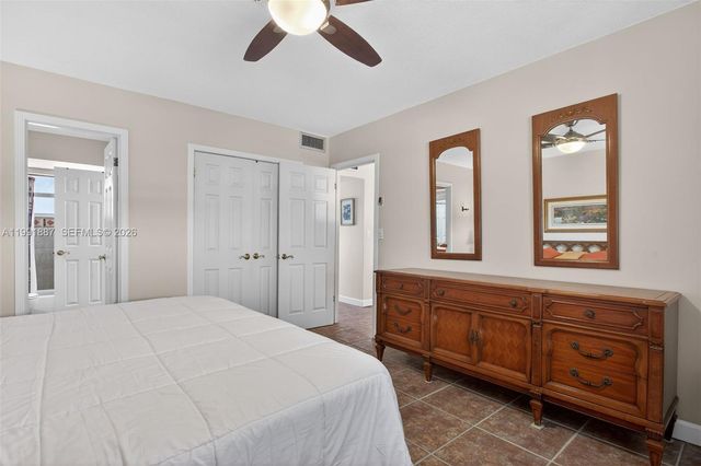 4299 NW 16th Street 310, Lauderhill, FL 33313