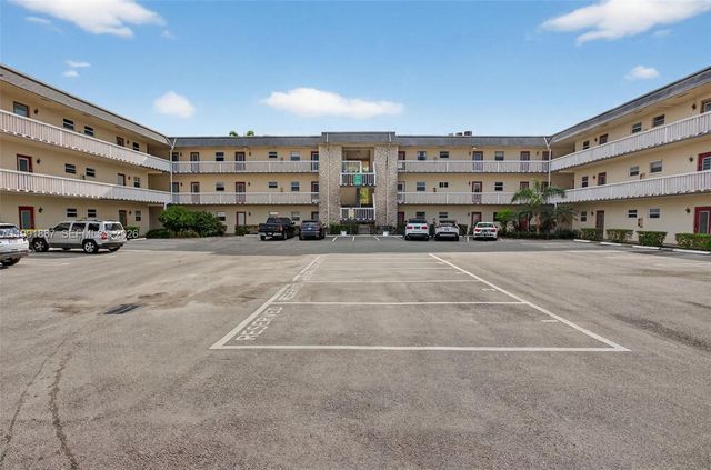 4299 NW 16th Street 310, Lauderhill, FL 33313