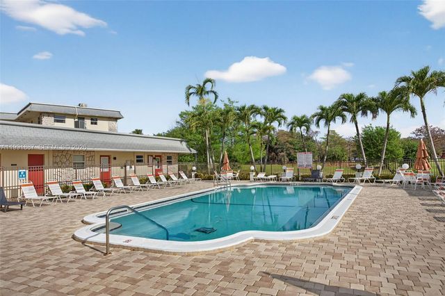 4299 NW 16th Street 310, Lauderhill, FL 33313