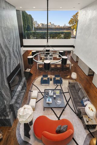 459 W BROADWAY PHS, New York City, NY 10012