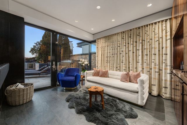 459 W BROADWAY PHS, New York City, NY 10012