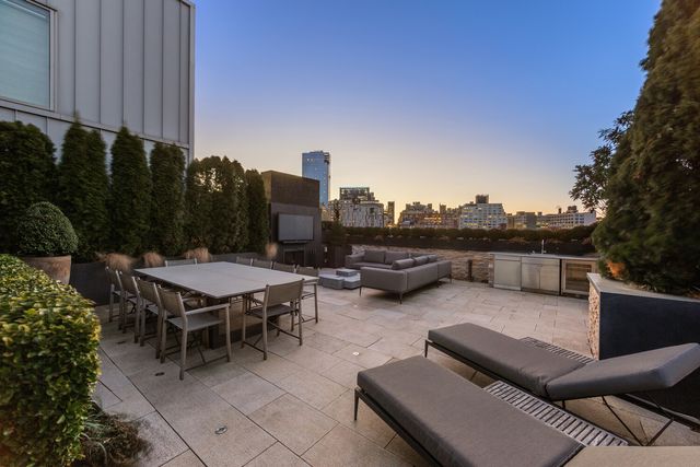 459 W BROADWAY PHS, New York City, NY 10012