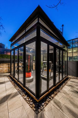 459 W BROADWAY PHS, New York City, NY 10012