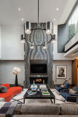 459 W BROADWAY PHS, New York City, NY 10012