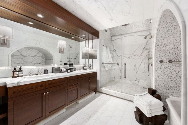 459 W BROADWAY PHS, New York City, NY 10012