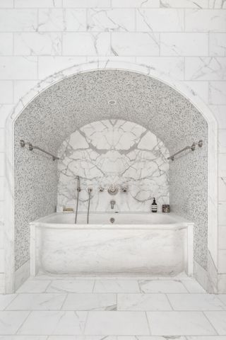 459 W BROADWAY PHS, New York City, NY 10012