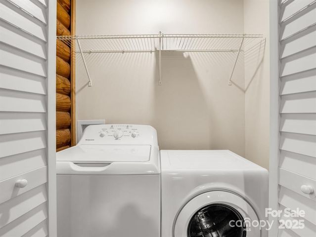 112 Bills Creek Road, Lake Lure, NC 28746