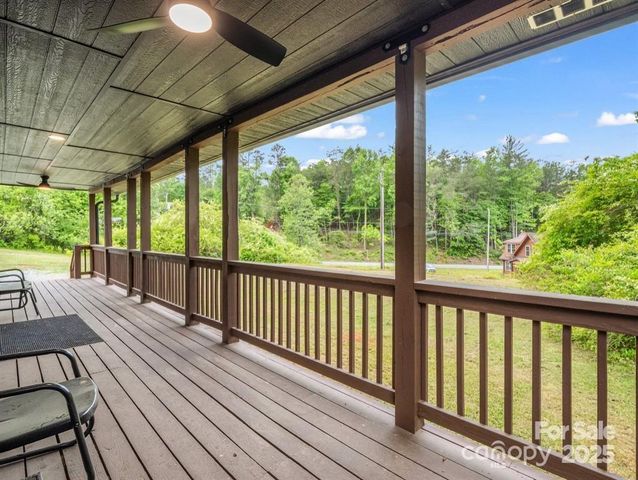 112 Bills Creek Road, Lake Lure, NC 28746