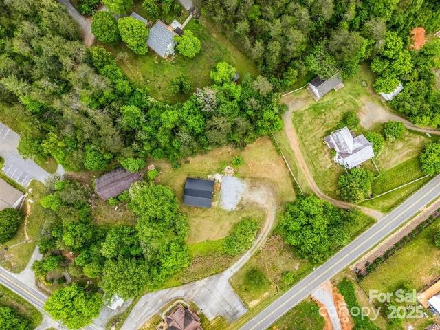 112 Bills Creek Road, Lake Lure, NC 28746
