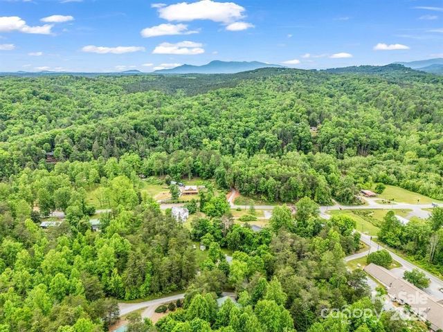 112 Bills Creek Road, Lake Lure, NC 28746