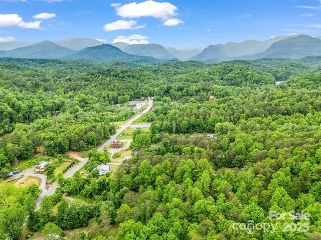 112 Bills Creek Road, Lake Lure, NC 28746