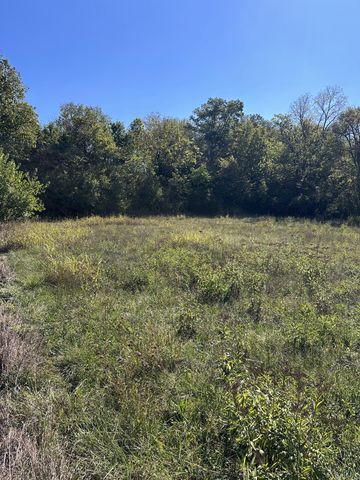 124 Blake Lane, Berry, KY 41003