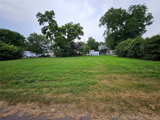 603 6th SE, Ardmore, OK 73401