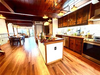 19440 NE 26th Avenue 52B, Miami, FL 33180