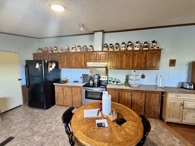 14 Cordell Hull Ln, Elmwood, TN 38560