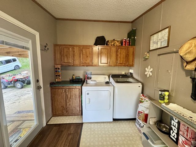 14 Cordell Hull Ln, Elmwood, TN 38560