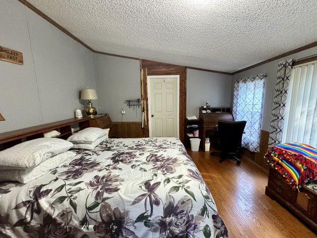 14 Cordell Hull Ln, Elmwood, TN 38560