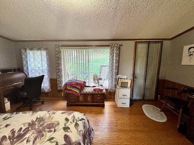 14 Cordell Hull Ln, Elmwood, TN 38560