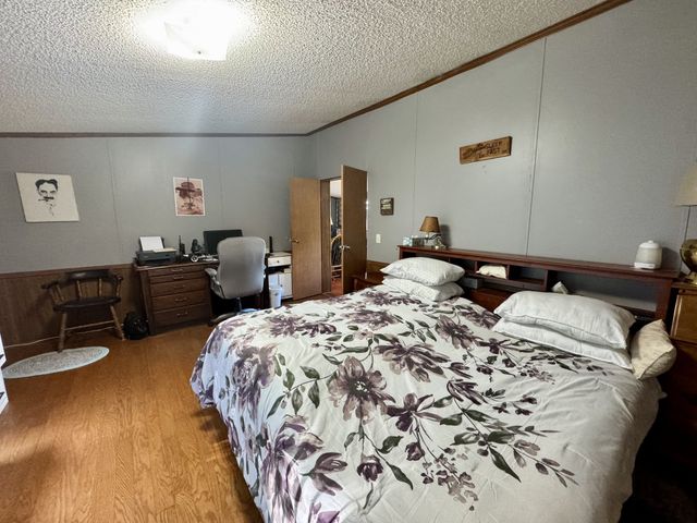 14 Cordell Hull Ln, Elmwood, TN 38560