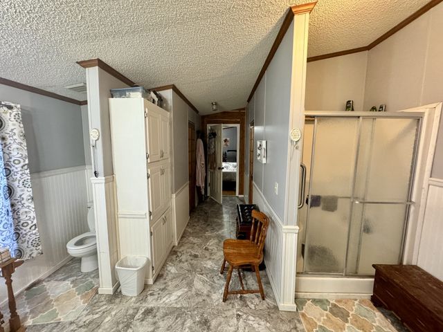 14 Cordell Hull Ln, Elmwood, TN 38560