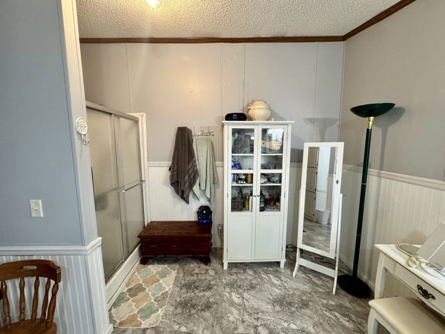 14 Cordell Hull Ln, Elmwood, TN 38560