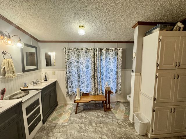 14 Cordell Hull Ln, Elmwood, TN 38560