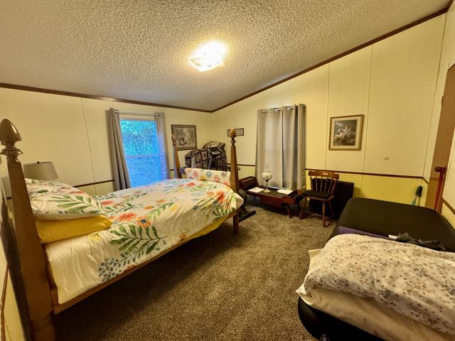 14 Cordell Hull Ln, Elmwood, TN 38560