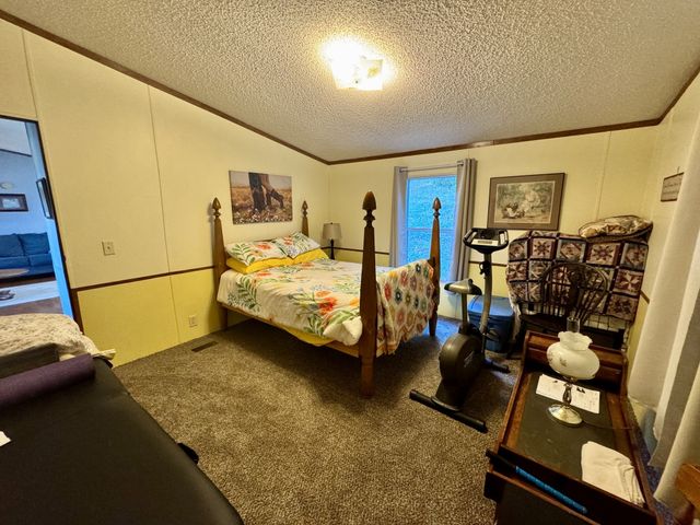 14 Cordell Hull Ln, Elmwood, TN 38560