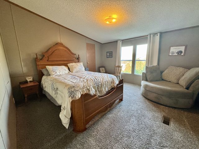 14 Cordell Hull Ln, Elmwood, TN 38560