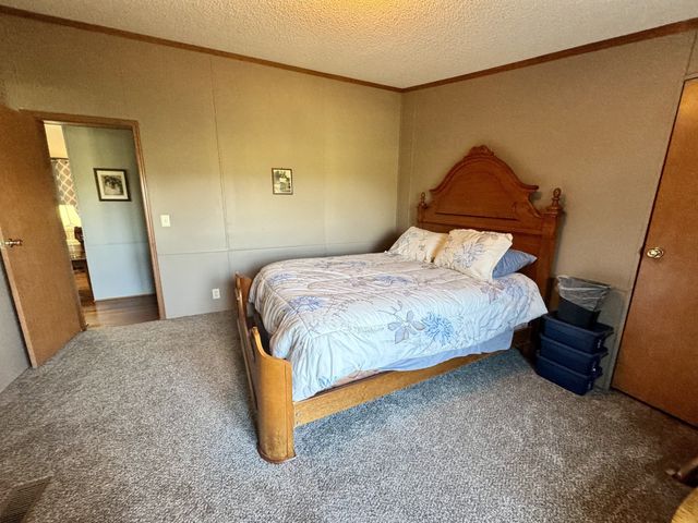 14 Cordell Hull Ln, Elmwood, TN 38560