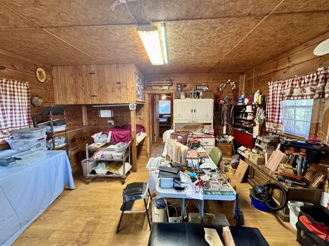 14 Cordell Hull Ln, Elmwood, TN 38560