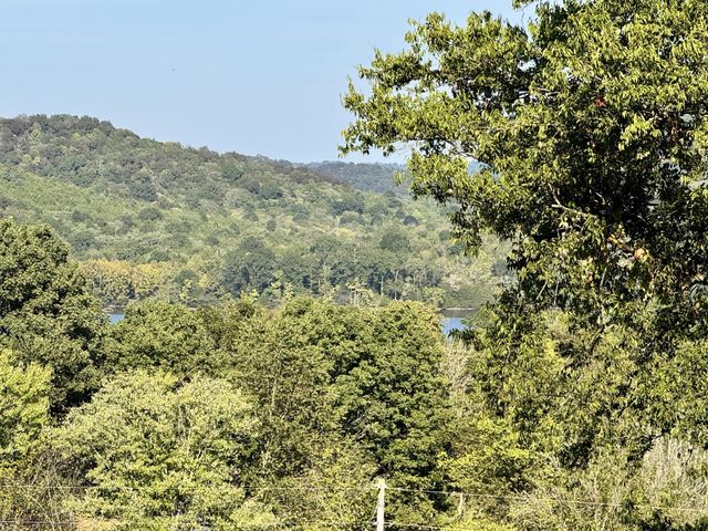 14 Cordell Hull Ln, Elmwood, TN 38560