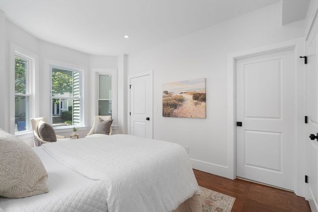 134 Brown Street 2, Waltham, MA 02453