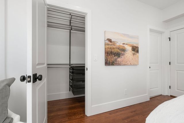 134 Brown Street 2, Waltham, MA 02453