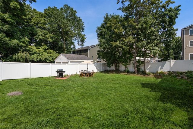 134 Brown Street 2, Waltham, MA 02453