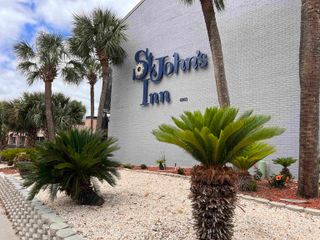 6803 N Ocean Blvd. # 233, Myrtle Beach, SC 29577