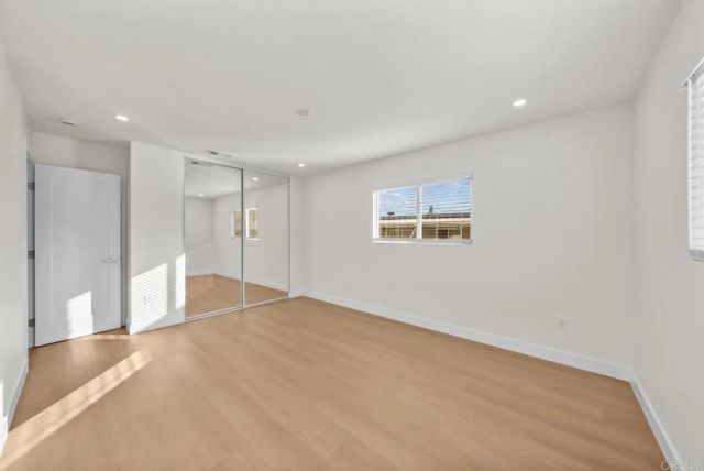 2003 Bayview Heights SPC 167, San Diego, CA 92105