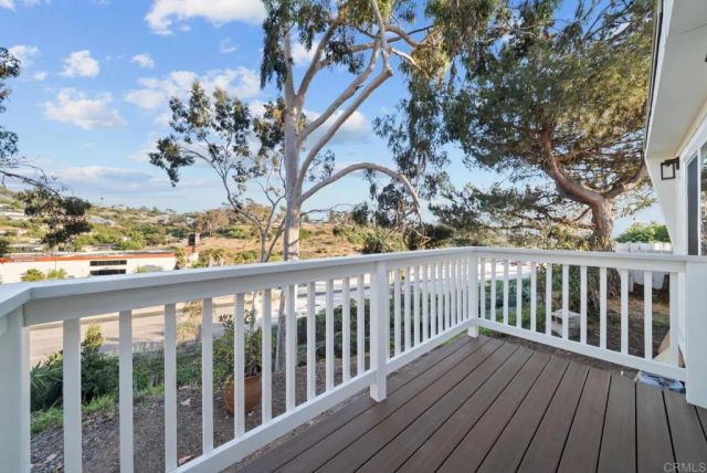 2003 Bayview Heights SPC 167, San Diego, CA 92105