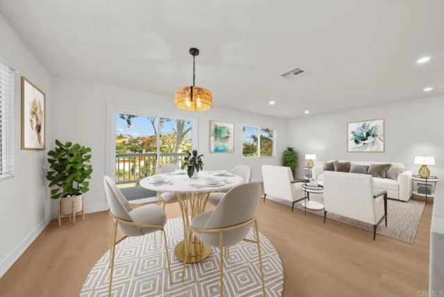 2003 Bayview Heights SPC 167, San Diego, CA 92105