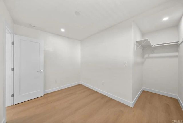 2003 Bayview Heights SPC 167, San Diego, CA 92105