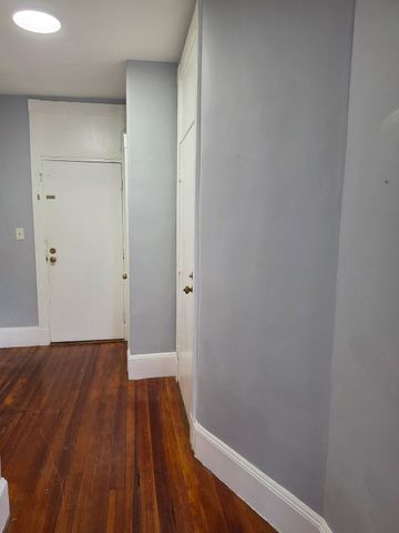 127 Washington 12, Lynn, MA 01902