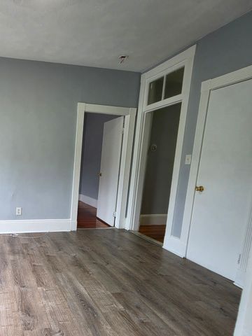 127 Washington 12, Lynn, MA 01902