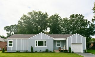 1003 Rolling Fields Cir, Columbia, TN 38401