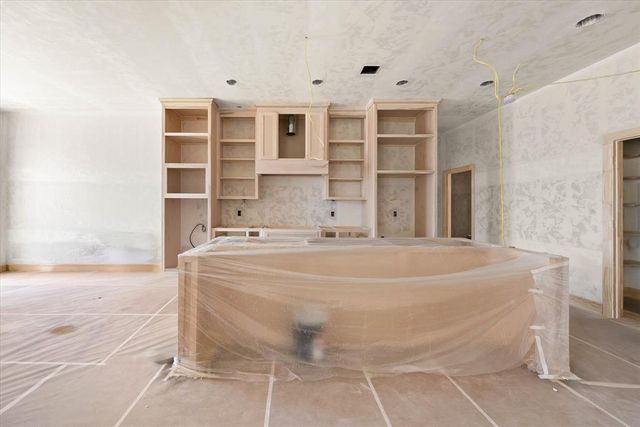 7228 NW 155th Street, Edmond, OK 73013